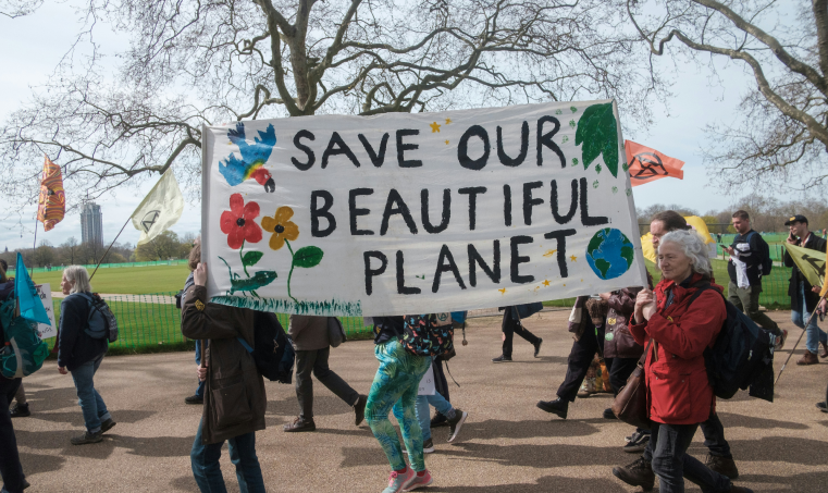 climate-and-democracy
