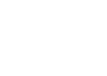 Tartu 2024 Põhilogo Vertikaalne Valge