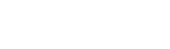 logo-uksa-1024x297-1.png